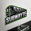 Subway TE